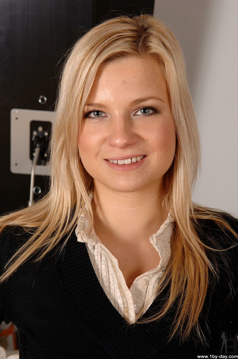 Проститутка Надежда