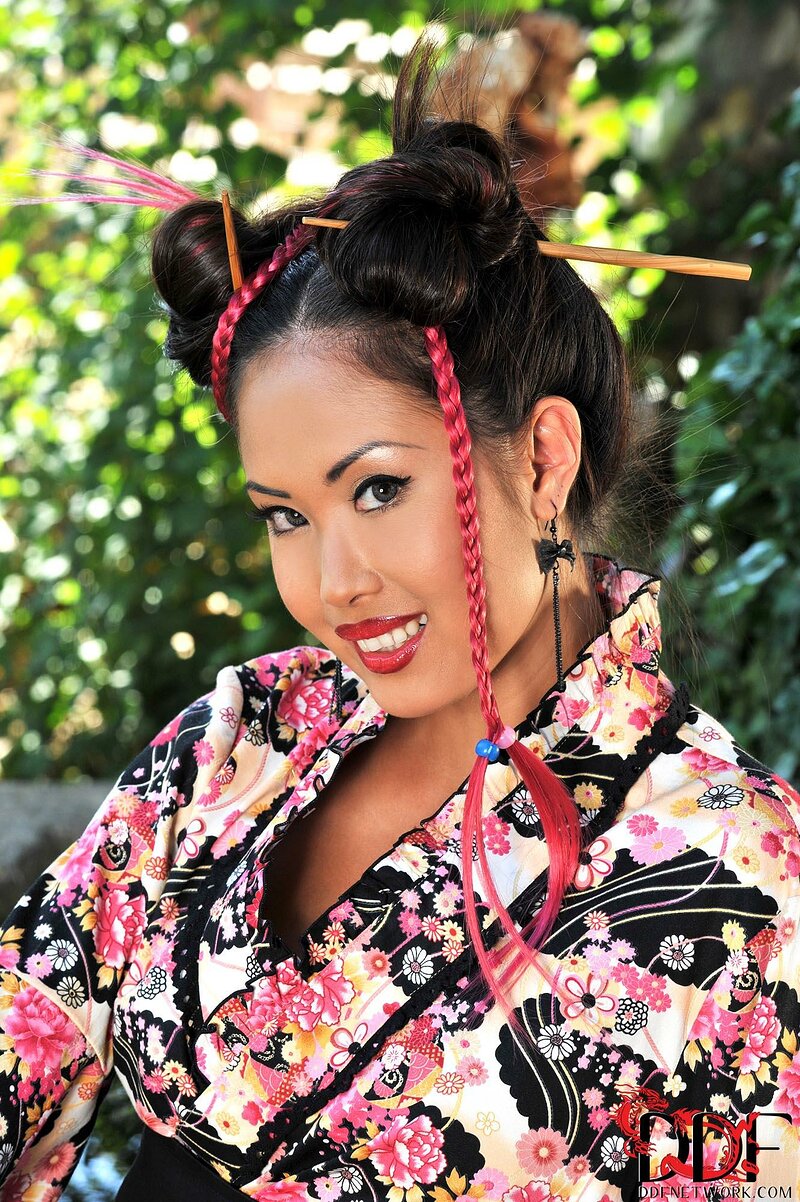 Проститутка Лапа