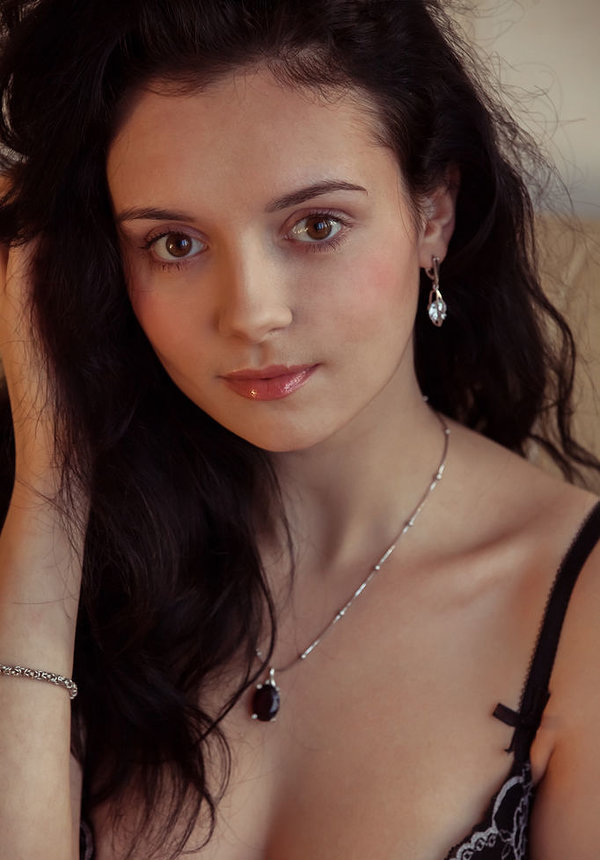 Проститутка София